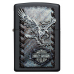 ISQUEIRO ZIPPO HARLEY DAVIDSON IRON EAGLE